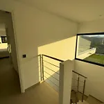 Villa Roma Di Pinarellu *
