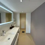Villa Roma Di Pinarellu Sainte-Lucie de Porto-Vecchio