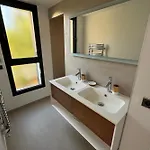 Βίλα Roma Di Pinarellu