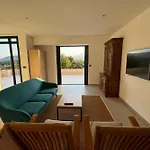 Roma Di Pinarellu *